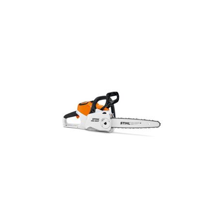 STIHL MSA200 C-B AKKUSAHA 12" 1/4"PM3 1,1mm RUNKO STIHL MSA200 C-B AKKUSAHA 12" 1/4"PM3 1,1mm RUNKO